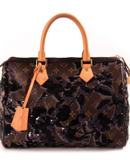 louis vuitton bags qatar living